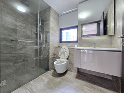 Lake Grande (D22), Condominium #548495631